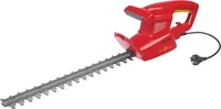 Wolf-Garten 41AE4HH-650, Wolf-Garten Lycos E/420 (Netzbetrieb) (41AE4HH-650) Rot