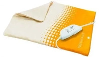 Medisana 61148, Medisana HP 605 (30 x 40 cm) (61148) Grau