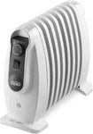 De'Longhi 105081104, De'Longhi TRNS0808M Indoor &Ouml;l-Heizl&uuml;fter (800 W) (105081104)