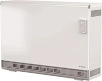Glen Dimplex 377820=377940+18x350230, Glen Dimplex Dimplex VFE 60 K (6000 W)