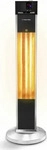 Trotec IRS 2000 E (2000 W) (4052138019696)