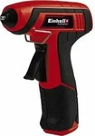 Einhell 4522190, Einhell TC-CG 3,6/1 (4522190) Rot/Schwarz
