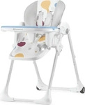KinderKraft KKKYUMMMUL0000, KinderKraft Yummy (Hochstuhl) (KKKYUMMMUL0000)