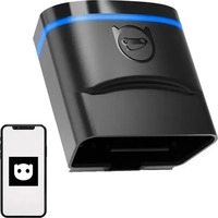 Obdeleven P1005, Obdeleven NextGen Pro OBD2 (P1005)