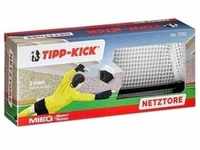 Tipp Kick 2 Netztore