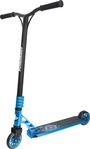 Schildkr&ouml;t 510401, Schildkr&ouml;t Flipwhip (510401) Blau