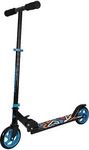 Schildkr&ouml;t 510303, Schildkr&ouml;t City Scooter RunAbout (510303) Blau