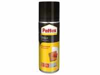 Pattex, Klebstoff, Spray adhesive permanent 200ml (200 ml)