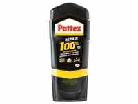 Pattex, Klebstoff, Repair 100% (50 g)