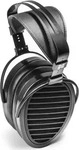 Hifiman Hifiman Arya, Hifiman Arya Stealth Magnets (Kabelgebunden) (Hifiman...