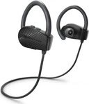 Energy Sistem 451777, Energy Sistem Sport 1+ Kopfh&ouml;rer Kabellos Ohrb&uuml;gel Bluetooth