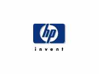 HP C3868A, HP Hewlett-Packard HP Pauspapier
