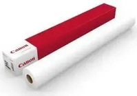 Oce 189571105, Oce Oc&eacute; Premium Grade Beschichtet (130 g/m&sup2;, 3000 cm, 91.40 cm)