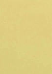 Clairefontaine 4106C, Clairefontaine Kopierpapier Pollen A4 80g/qm 100 Blatt chamois