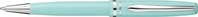 Pelikan 812627, Pelikan Jazz Pastel (1x) (812627)
