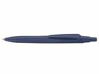 Schneider, Schreibstifte, Kugelschreiber Reco Schreibfarbe (Blau)