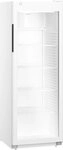 Liebherr MRFVC 3511, Liebherr MRFVC 3511 (250 l) (MRFVC 3511) Weiss Liebherr MRFVC 3511, Liebherr MRFVC 3511 (250 l) (MRFVC 3511) Weiss