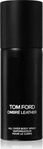 Tom Ford T7AH010000, Tom Ford Ombr&eacute; (Spray, 150 ml) (T7AH010000), Grundpreis: &euro;