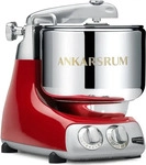 Ankarsrum 2300305, Ankarsrum Assistent Original 6230 (7 l, 1500 W) (2300305) Rot