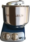 Ankarsrum deal-164423614, Ankarsrum Assistent Original 6230 (deal-164423614)...