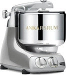Ankarsrum AKM 6230JS, Ankarsrum Assistent Original 6230 (7 l, 1500 W) (AKM 6230JS)
