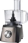 Black & Decker BXFPA1200E, Black & Decker BXFPA1200E (1500 ml, 1200 W)...