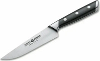 B&ouml;ker 03BO504, B&ouml;ker Forge Universalmesser (11 cm) (03BO504)