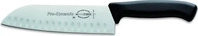 F. Dick ProDynamic, F. Dick ProDynamic 85442182K (18 cm) (ProDynamic) Schwarz/Silber