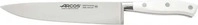 Arcos Hair Design Nazis pavāra 20cm RIVIERA BLANC (20 cm) (39457415) Weiss