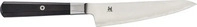 Miyabi 33951-141-0, Miyabi Shotoh (14 cm) (33951-141-0) Braun