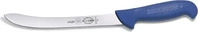 F. Dick ErgoGrip, F. Dick ErgoGrip Fischfiletiermesser (18 cm) (ErgoGrip)...