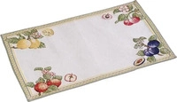 Villeroy & Boch 3590830043, Villeroy & Boch Table Decoration (1 Stk., 49 x 32.50 cm)