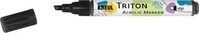 Kreul Triton Acrylic Paint Marker (1x) (4000798178093)