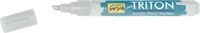 Kreul Triton Acrylic Paint Marker (1x) (21302816)