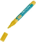 Kreul Triton Acrylic Paint Marker (1x) (21302814)