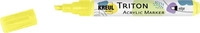 Kreul Triton Acrylic Paint Marker (1x) (4000798178260)