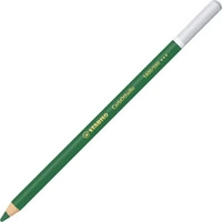 STABILO 1400/590, STABILO CarbOthello Pastellkreidestift (1x) (1400/590)