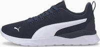 Puma 371128_05, Puma Anzarun Lite-371128 (38) (371128_05) Blau