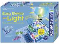 Kosmos 81.620530, Kosmos Easy Elektro - Light