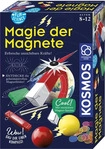 Kosmos 654146, Kosmos FunScience Magie der Magnete (654146)