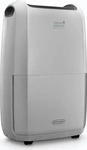 De'Longhi 148520202, De'Longhi Tasciugo AriaDry Multi DDSX220 (90 m&sup2;, 20 l/24h)