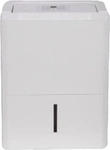 Comfee 10000628, Comfee MDDN-10DEN7 (16 m&sup2;, 10 l/24h) (10000628) Weiss