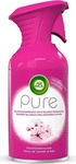 Air Wick 3015214, Air Wick Pure (3015214) Rosa, Grundpreis: &euro; 38,80 / l
