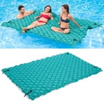 Intex 56841, Intex Giant Mat (56841) T&uuml;rkis