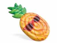 Intex Cool Pineapple