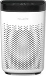Rowenta PU2530, Rowenta Pure Air Essential PU2530F0 (90 m&sup2;) (PU2530) Weiss
