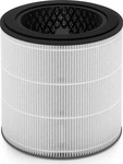 Philips FY0293/30, Philips FY0293/30 (1x) (FY0293/30)