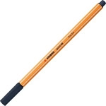 STABILO 88/98, STABILO point 88 Fineliner (1x) (88/98)