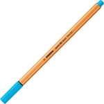 STABILO 88/031, STABILO point 88 Fineliner (1x) (88/031)