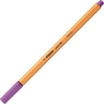 STABILO 88/60, STABILO Point 88 (1x) (88/60)